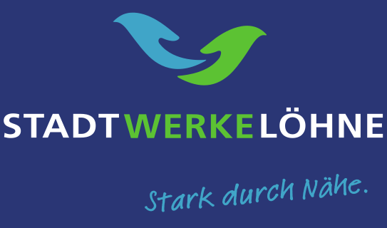 SWL-logo-web-dklblau