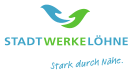 SWL-logo-web-weiss