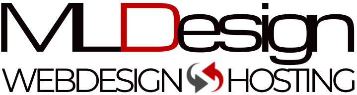 Logo-mldesign