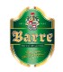 Logo_Barre_80