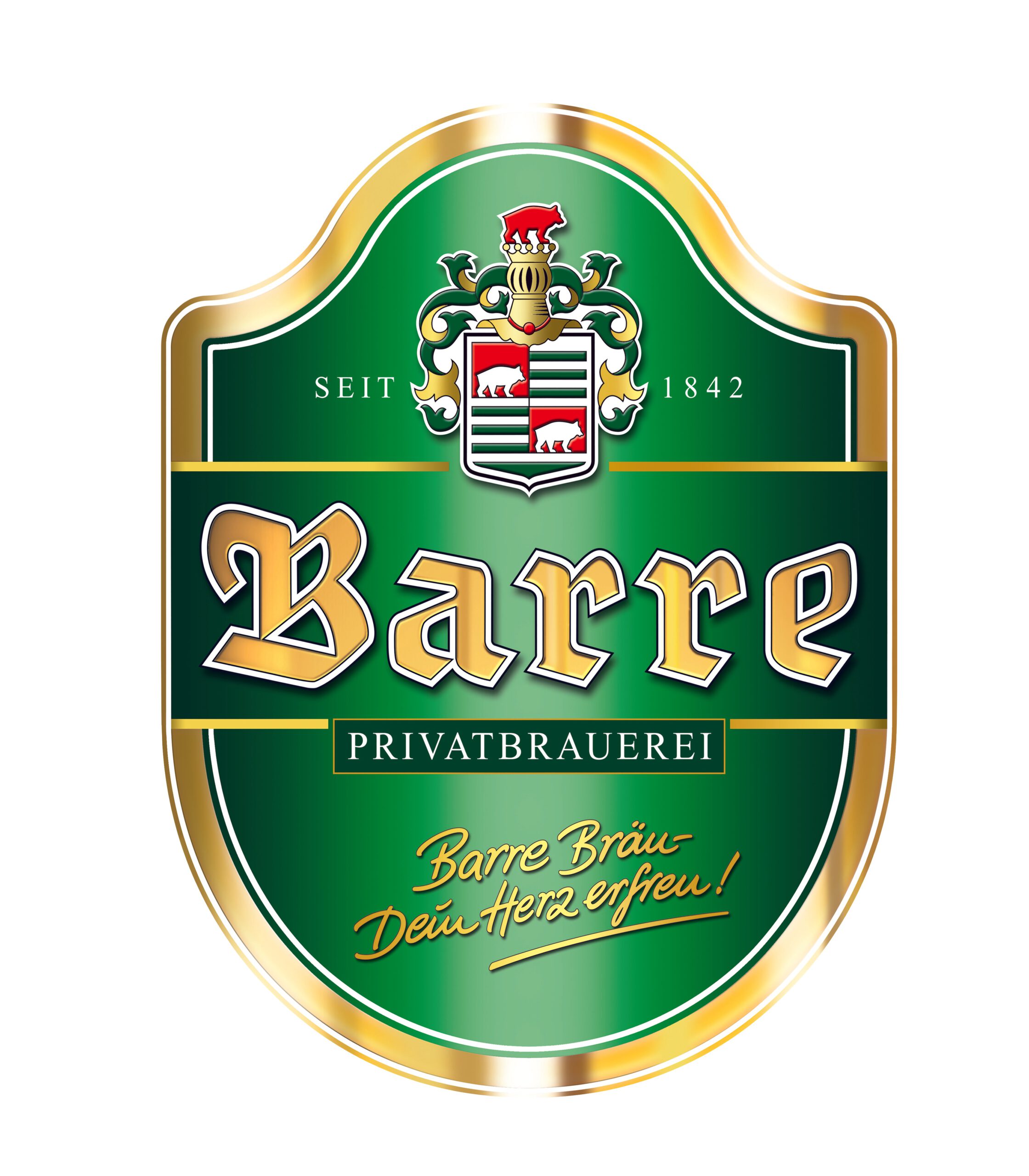 Logo_Barre_Birne