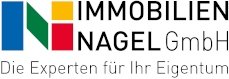 immo-nagel_small