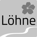 Unbenannt.png
