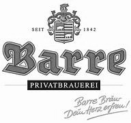 barre.png