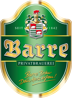 barre_logo_web.png
