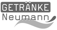 neumann.png