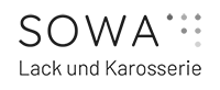 Logo_SOWA