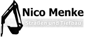 nico_menke
